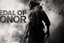 Обзор Medal of Honor (2010)